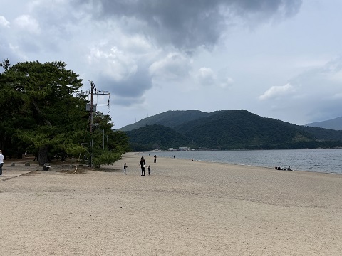 20240602写真04