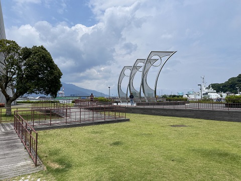 20240602写真05