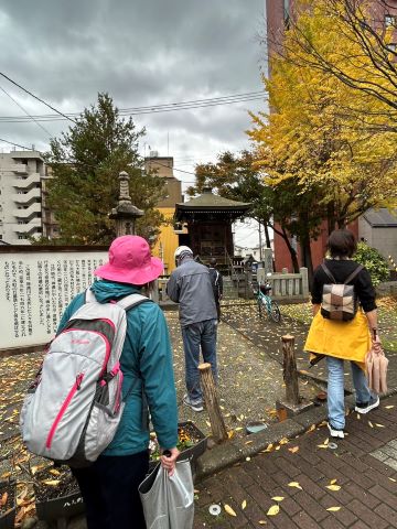 20241117写真07